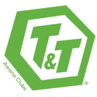 TT_logo_large