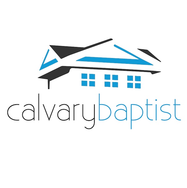 Our Model: Devoted Disciples Working Together